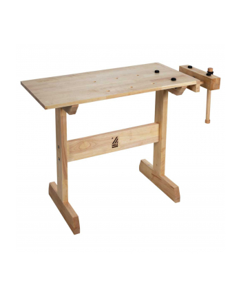 Holzmann WB 80 Micro child sized work bench