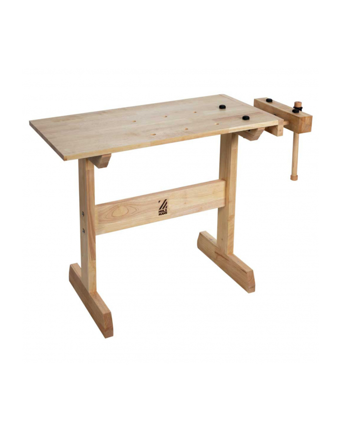 Holzmann WB 80 Micro child sized work bench główny