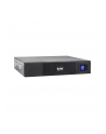 eaton Zasilacz awaryjny UPS 5SC 1500i Rack2U 5SC1500IR + kabel 5MC13-C14 - nr 1