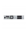 eaton Zasilacz awaryjny UPS 5SC 1500i Rack2U 5SC1500IR + kabel 5MC13-C14 - nr 2