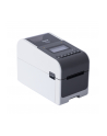 Brother TD-23XX - nr 10