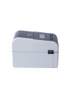 Brother TD-23XX - nr 11