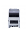 Brother TD-23XX - nr 12