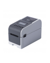 Brother TD-23XX - nr 14