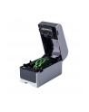 Brother TD-23XX - nr 16
