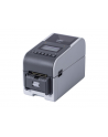 Brother TD-23XX - nr 17