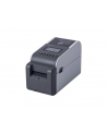 Brother TD-23XX - nr 18
