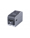 Brother TD-23XX - nr 19