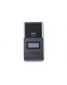 Brother TD-23XX - nr 20