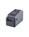 Brother TD-23XX - nr 25