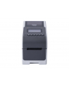 Brother TD-23XX - nr 26
