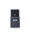 Brother TD-23XX - nr 29