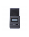 Brother TD-23XX - nr 9