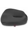 Connect It For Health Betapro Szara / Anatomiczna Poduszka Na Krzesło (CFH5501GY) - nr 3