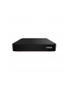 Lenovo Thinksmart Core (12VR0000MT) - nr 10