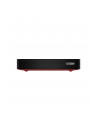Lenovo Thinksmart Core (12VR0000MT) - nr 12
