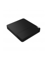 Lenovo Thinksmart Core (12VR0000MT) - nr 13