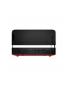 Lenovo Thinksmart Core (12VR0000MT) - nr 14
