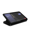 Lenovo Thinksmart Core (12VR0000MT) - nr 16