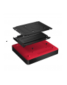 Lenovo Thinksmart Core (12VR0000MT) - nr 19
