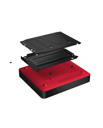 Lenovo Thinksmart Core (12VR0000MT)