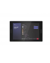 Lenovo Thinksmart Core (12VR0000MT) - nr 3