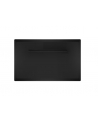 Lenovo Thinksmart Core (12VR0000MT) - nr 4