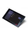Lenovo Thinksmart Core (12VR0000MT) - nr 5