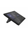 Lenovo Thinksmart Core (12VR0000MT) - nr 6
