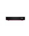 Lenovo Thinksmart Core (12VR0000MT) - nr 8
