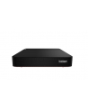 Lenovo Thinksmart Core (12VR0000MT) - nr 9