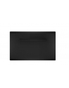 Lenovo Thinksmart Core (12VL0000MT) - nr 3