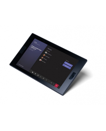 Lenovo Thinksmart Core (12VL0000MT)