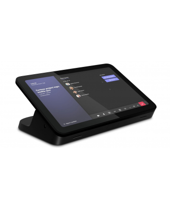 Lenovo Thinksmart Core (12VR0000MT)