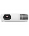 BenQ LH750 - nr 10