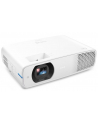 BenQ LH750 - nr 11