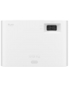 BenQ LH750 - nr 12