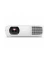 BenQ LH750 - nr 14