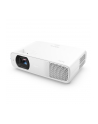 BenQ LH750 - nr 16