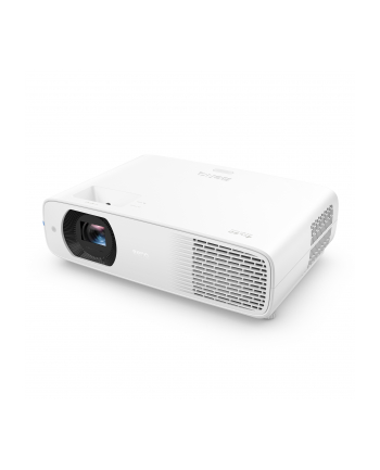 BenQ LH750