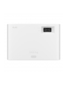 BenQ LH750 - nr 18