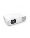 BenQ LH750 - nr 1