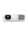 BenQ LH750 - nr 20