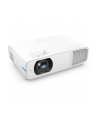 BenQ LH750 - nr 21