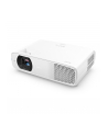 BenQ LH750 - nr 22