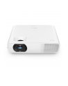 BenQ LH750 - nr 23