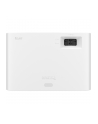 BenQ LH750 - nr 24