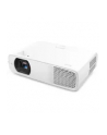 BenQ LH750 - nr 25