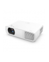 BenQ LH750 - nr 4