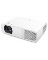 BenQ LH750 - nr 8